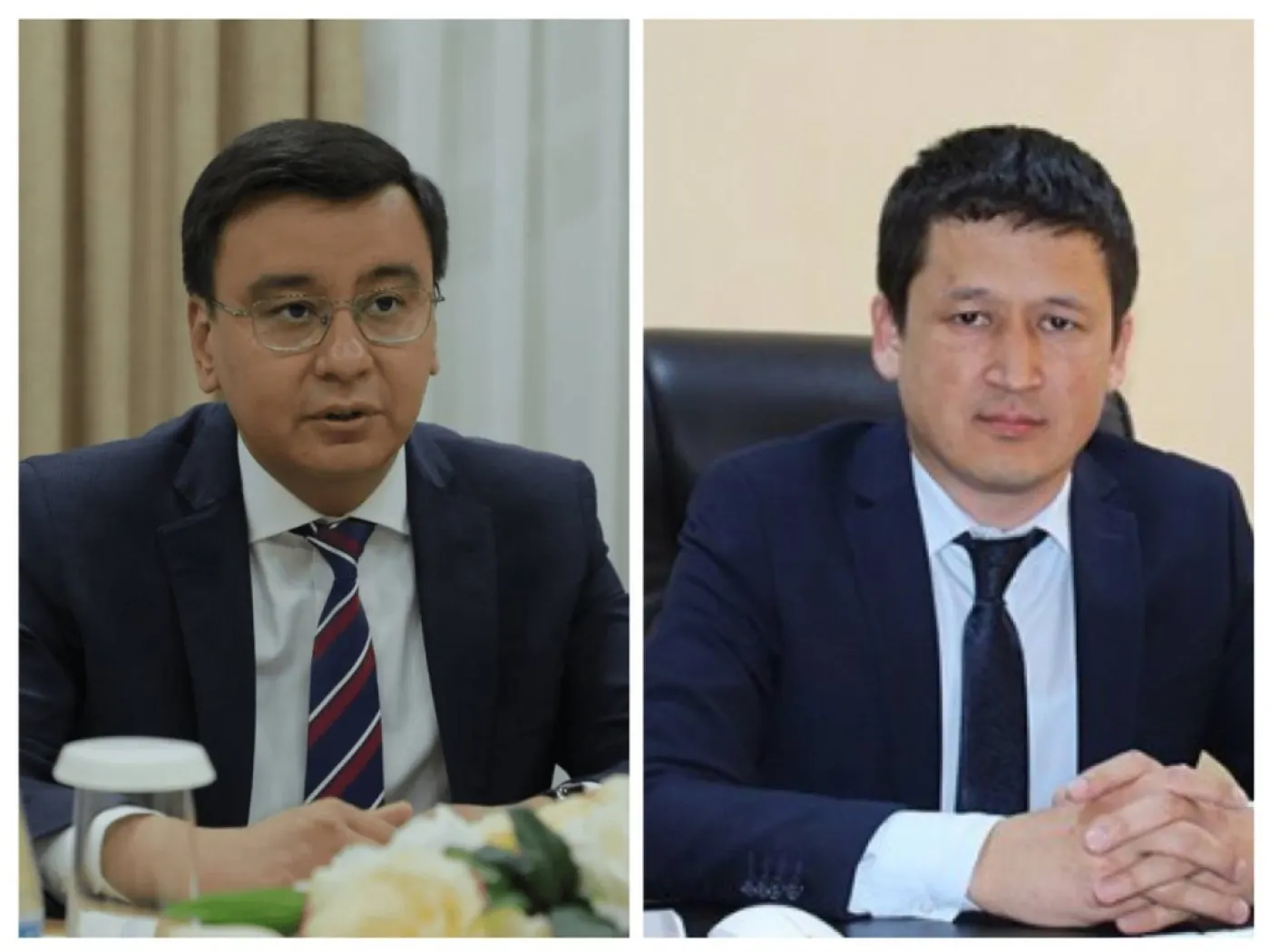 Назначен новый председатель Комитета по туризму