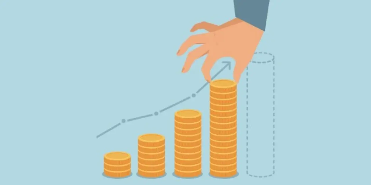 Mehnat bozori: ish o‘rinlari ko‘paydi, maoshlar oshdi