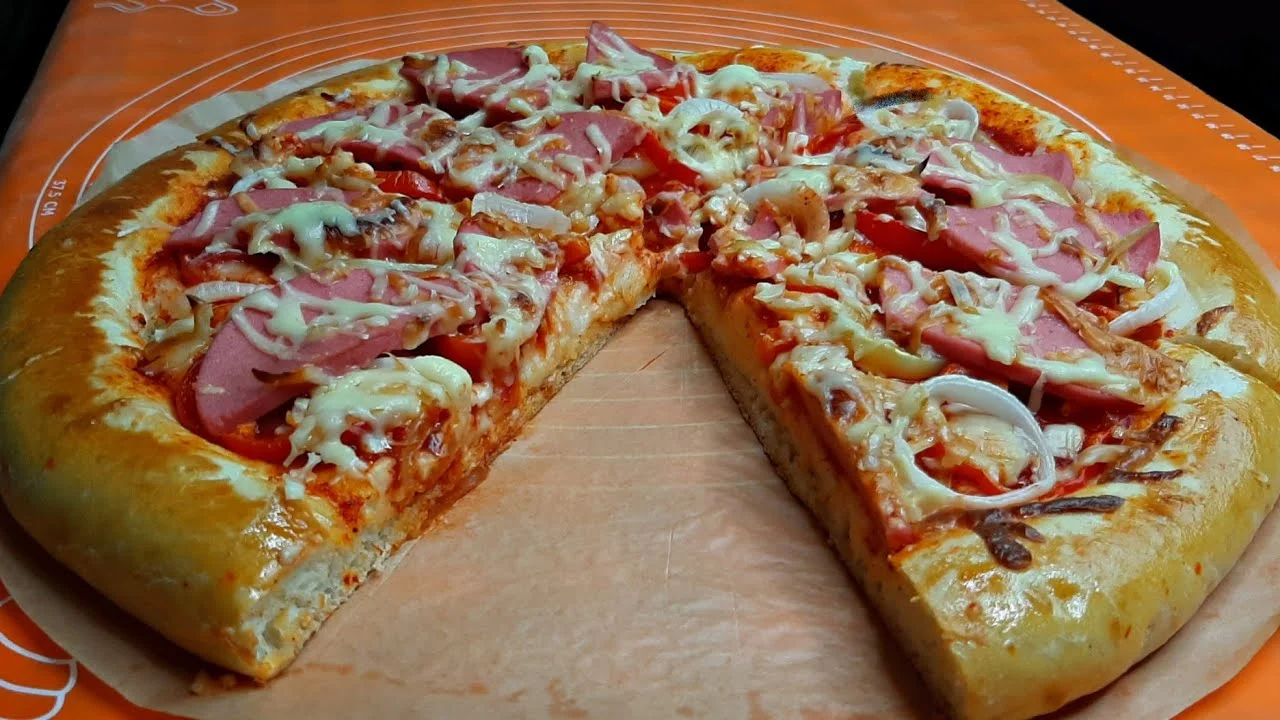 Personalized eating becomes a trend in 2026