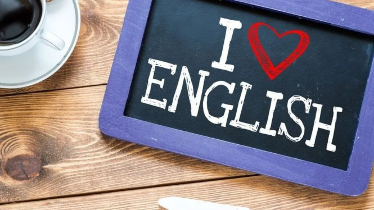 Нидерланды лидируют в английском языке уже семь лет