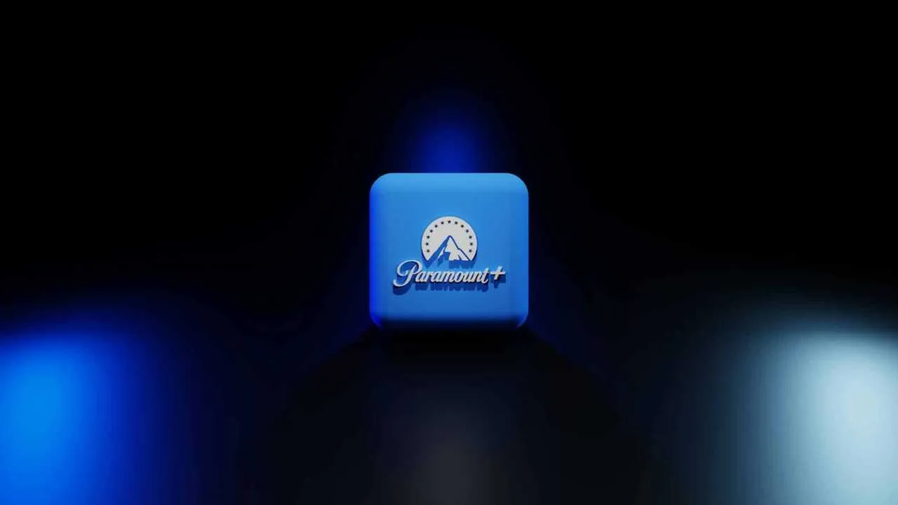 Paramount offered to buy WBD shares