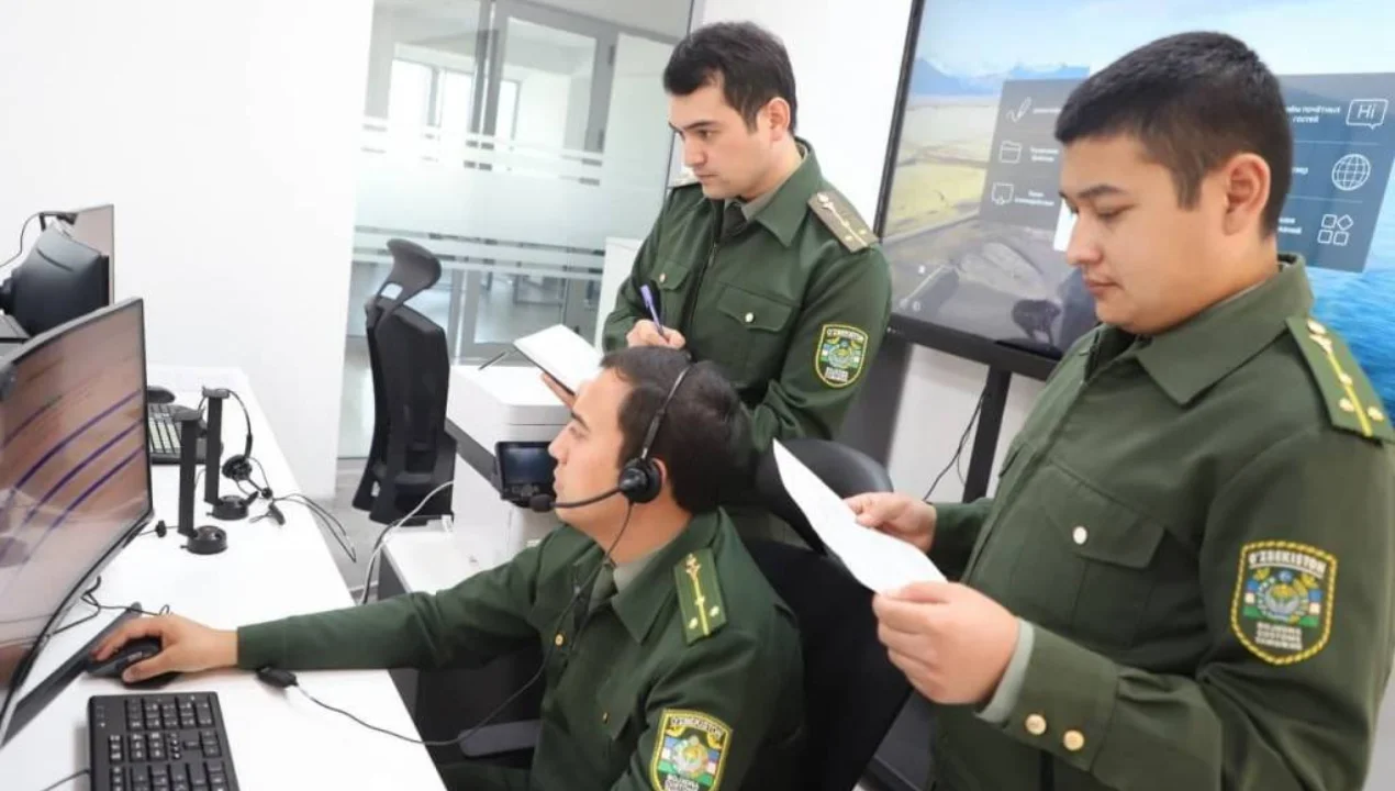 Bojxona tizimida yengilliklar: tadbirkorlarga yangi imkoniyatlar