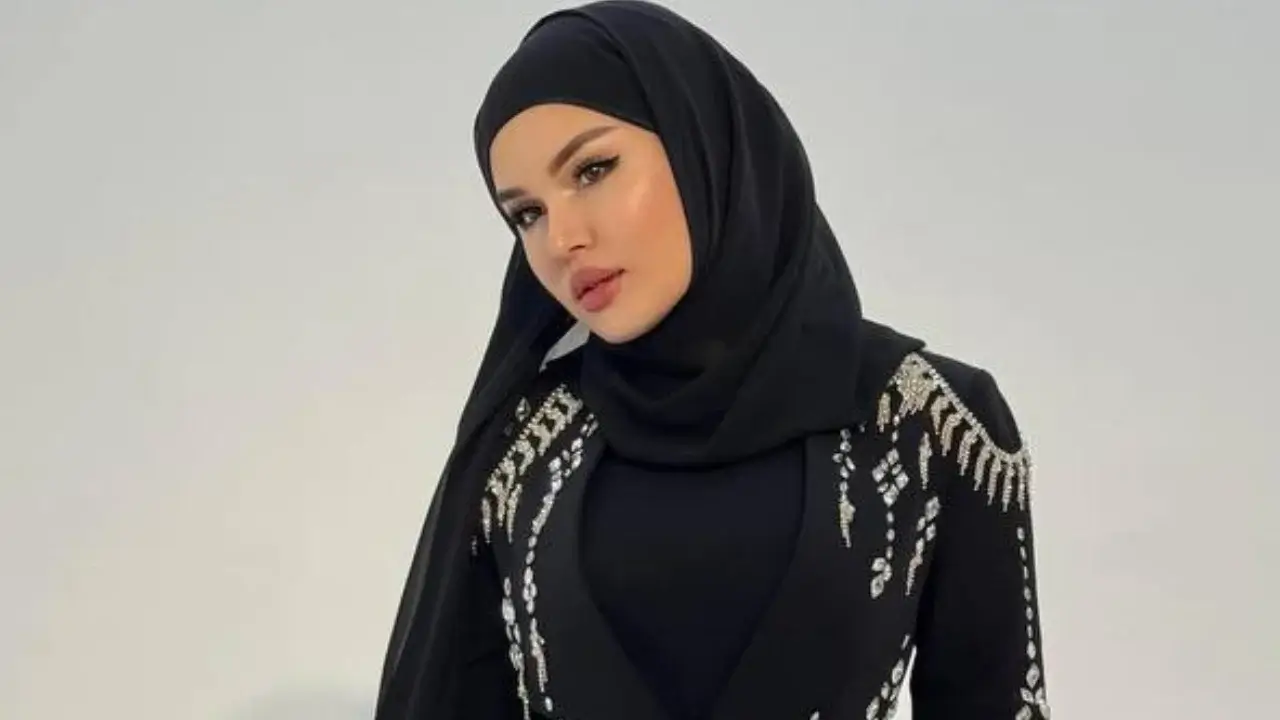 Feruza Normatova expressed regret about her role in 'Million'