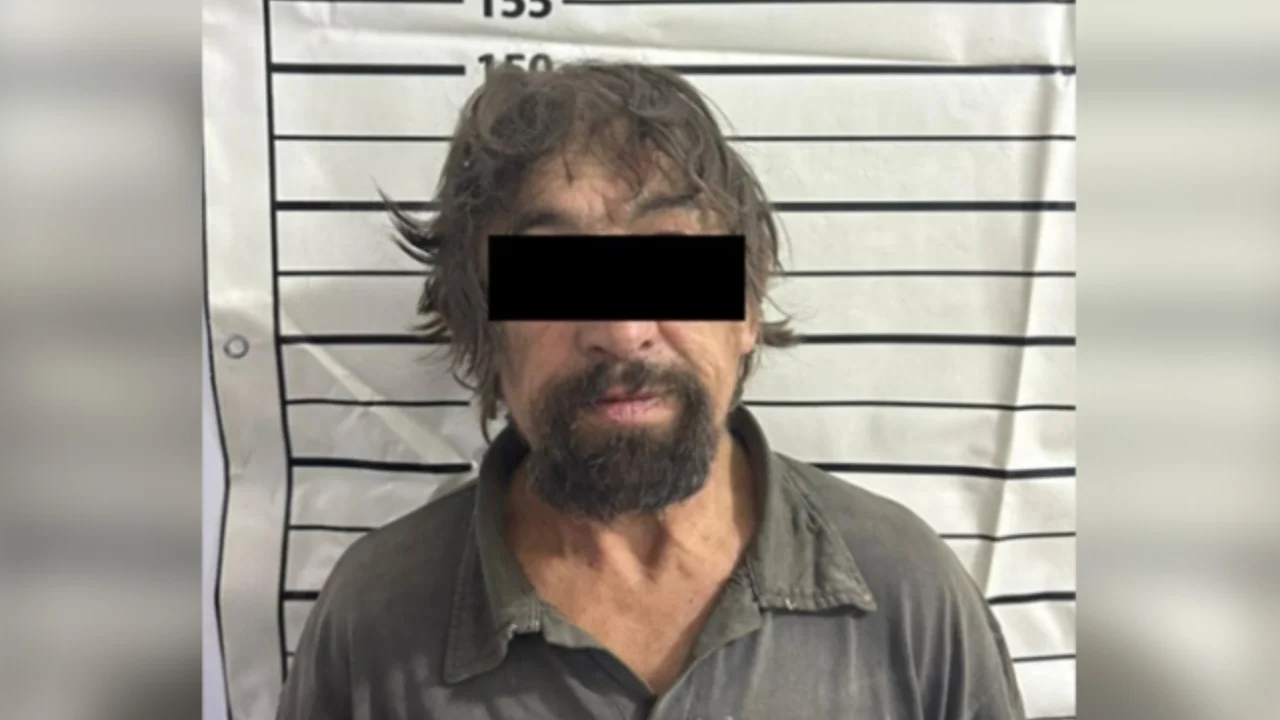 В Чуе женщина, избитая мужчиной, скончалась