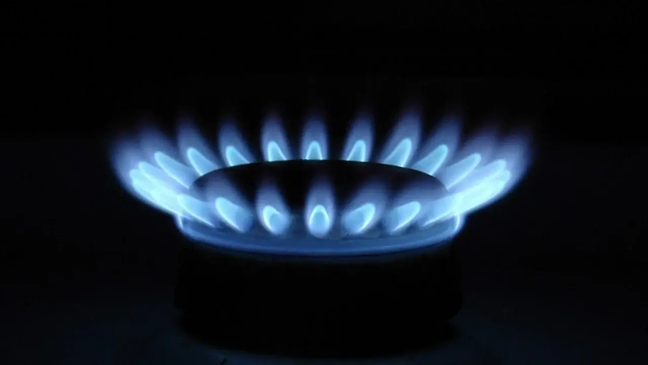 Bektemirda 4-dekabr kuni gaz uzilishi rejalashtirildi