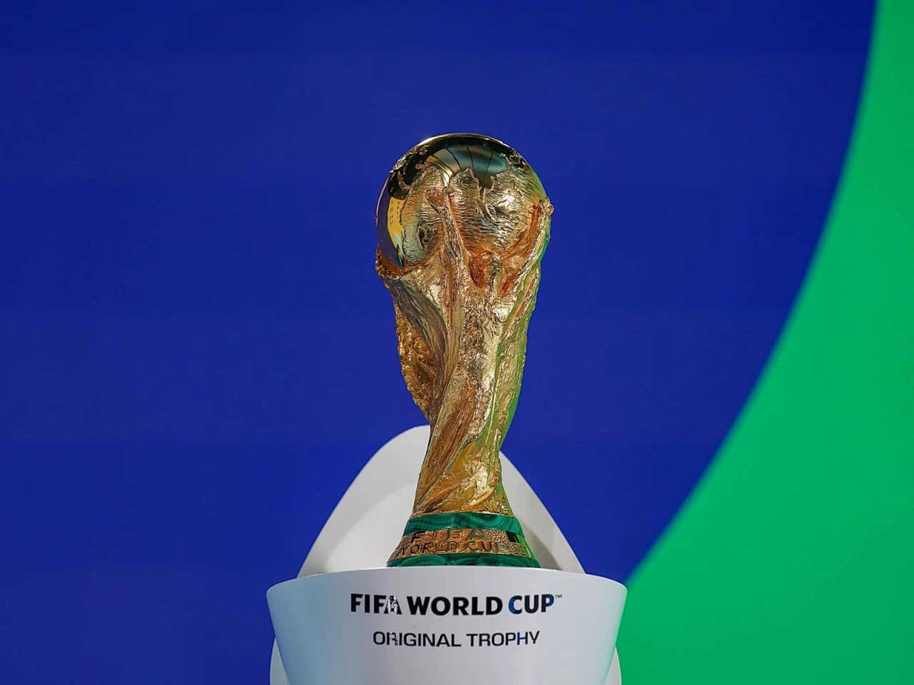 Kanchelskis: JCH-2026da jamoalar ko‘pligi sifatga zarar qiladi