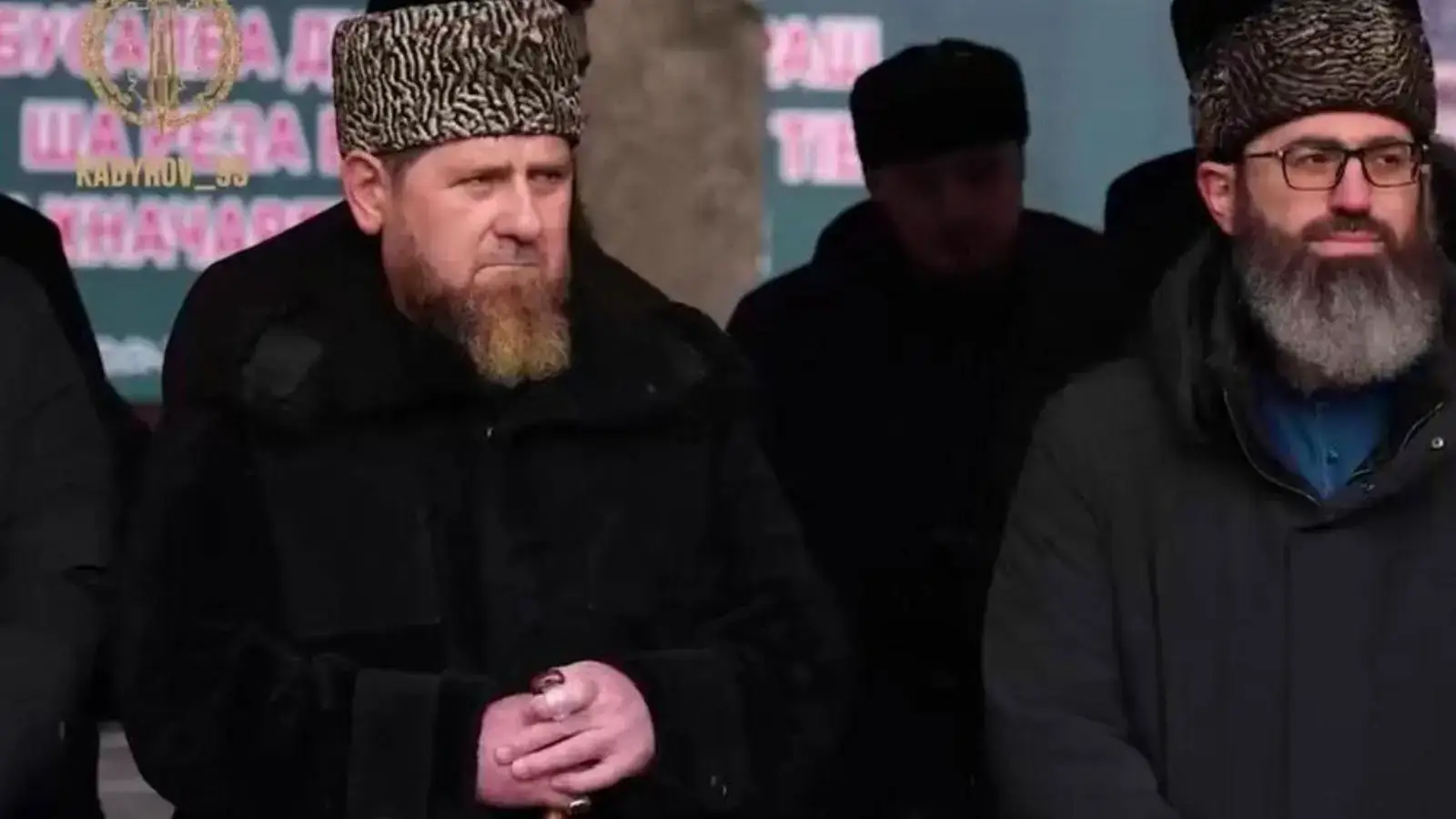 Qodirov sog‘lig‘i borasidagi taxminlar yana muhokamada