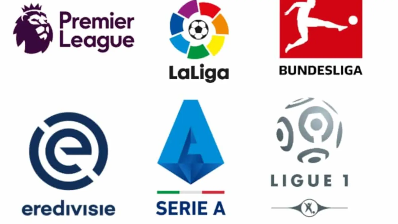 Dam olish kunlari futbol shouga aylanadi