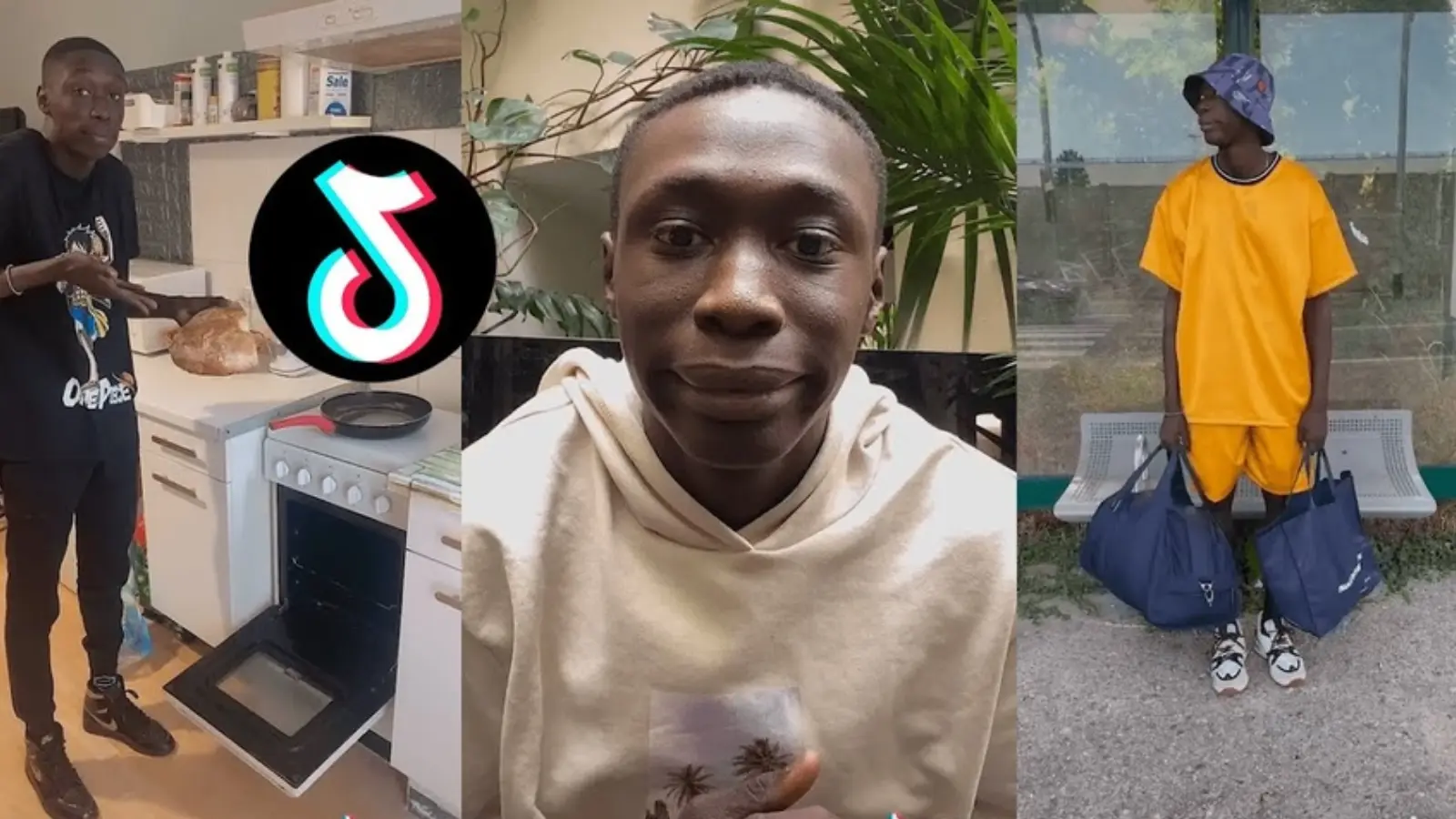 Xabi Leym brendi 975 million dollarlik bitimda!