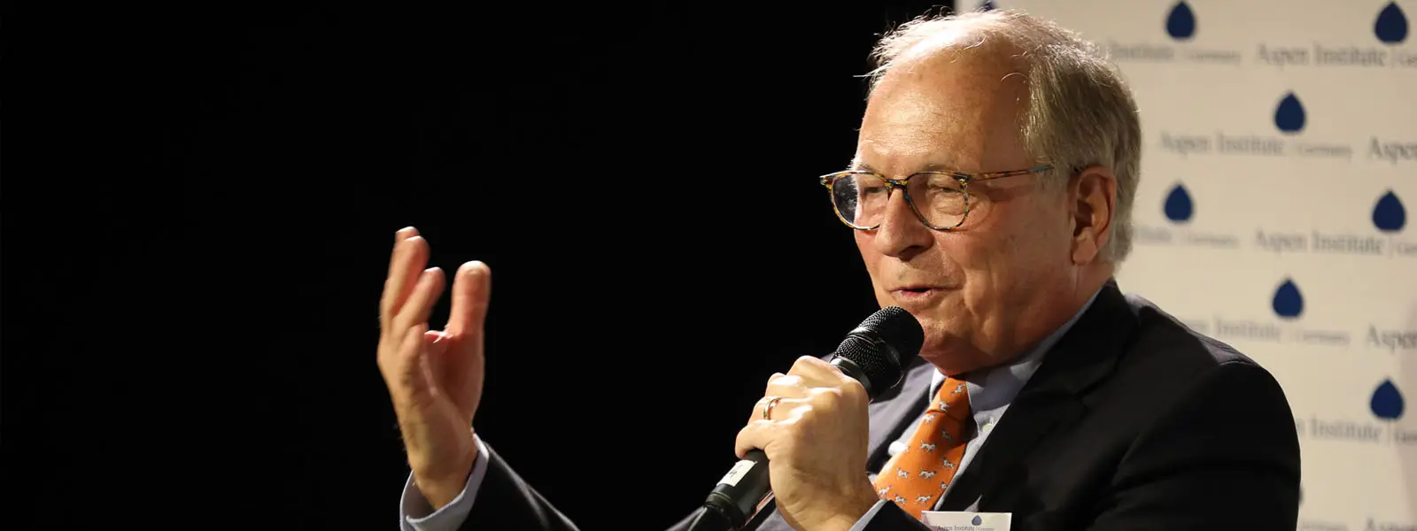 Rossiya bilan muzokaralar hozircha ahamiyatsiz – Ishinger