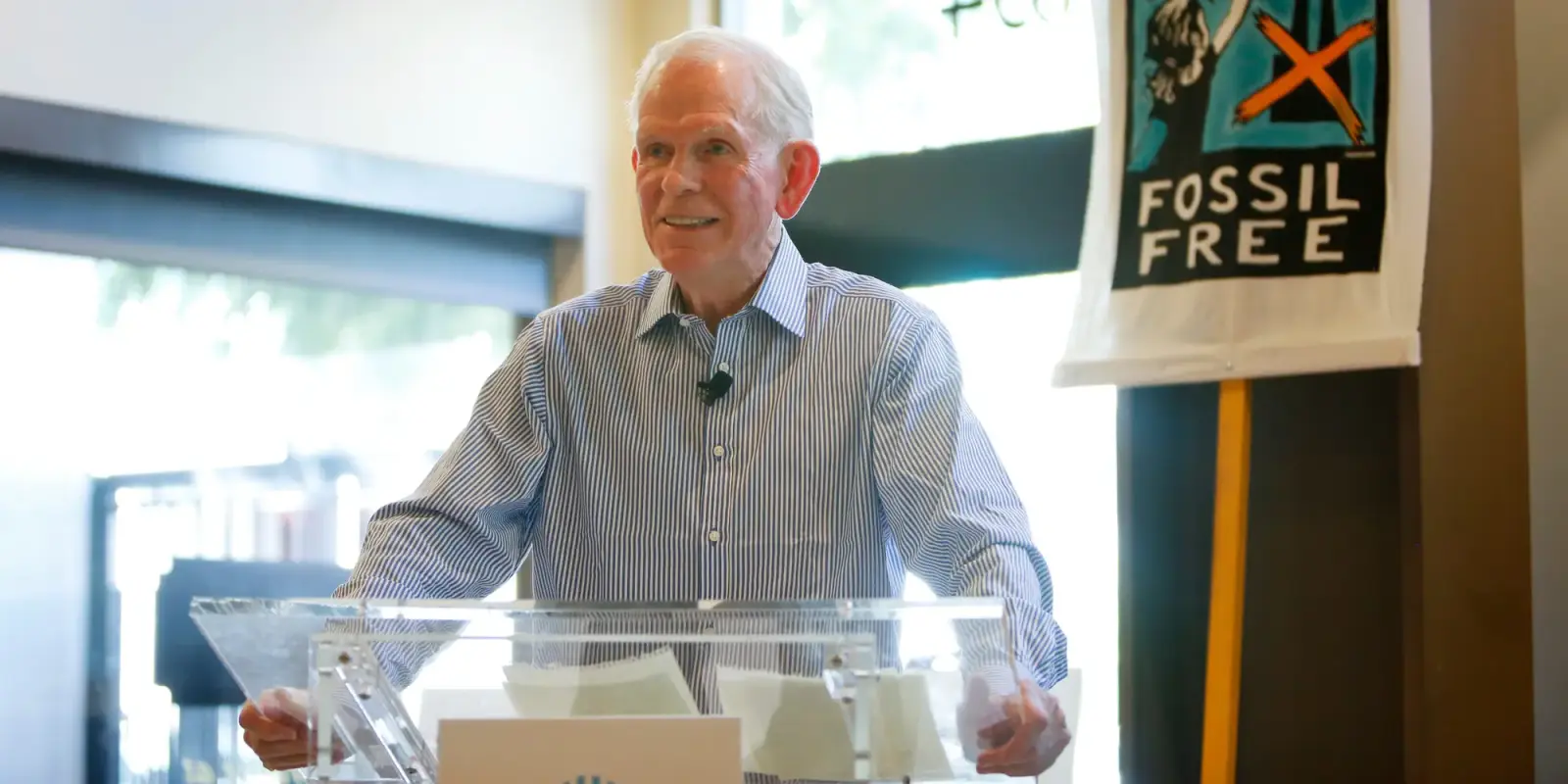 Grentem: There is a bubble risk in the artificial intelligence market