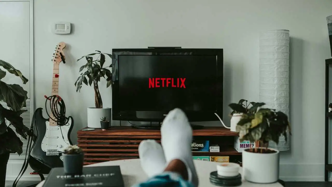 Netflix 2026 yilda chiqariladigan seriallar ro‘yxatini e’lon qildi
