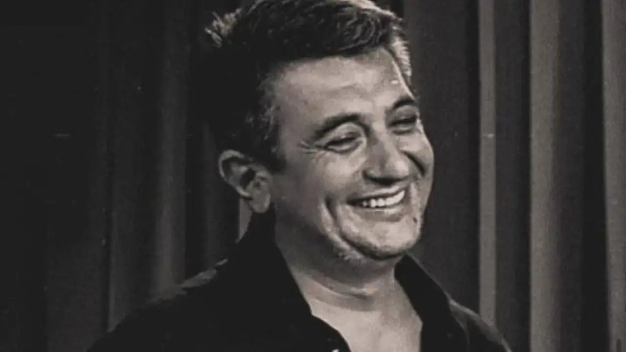 Bobur Yo‘ldoshev: It is no longer men but the internet that is changing women