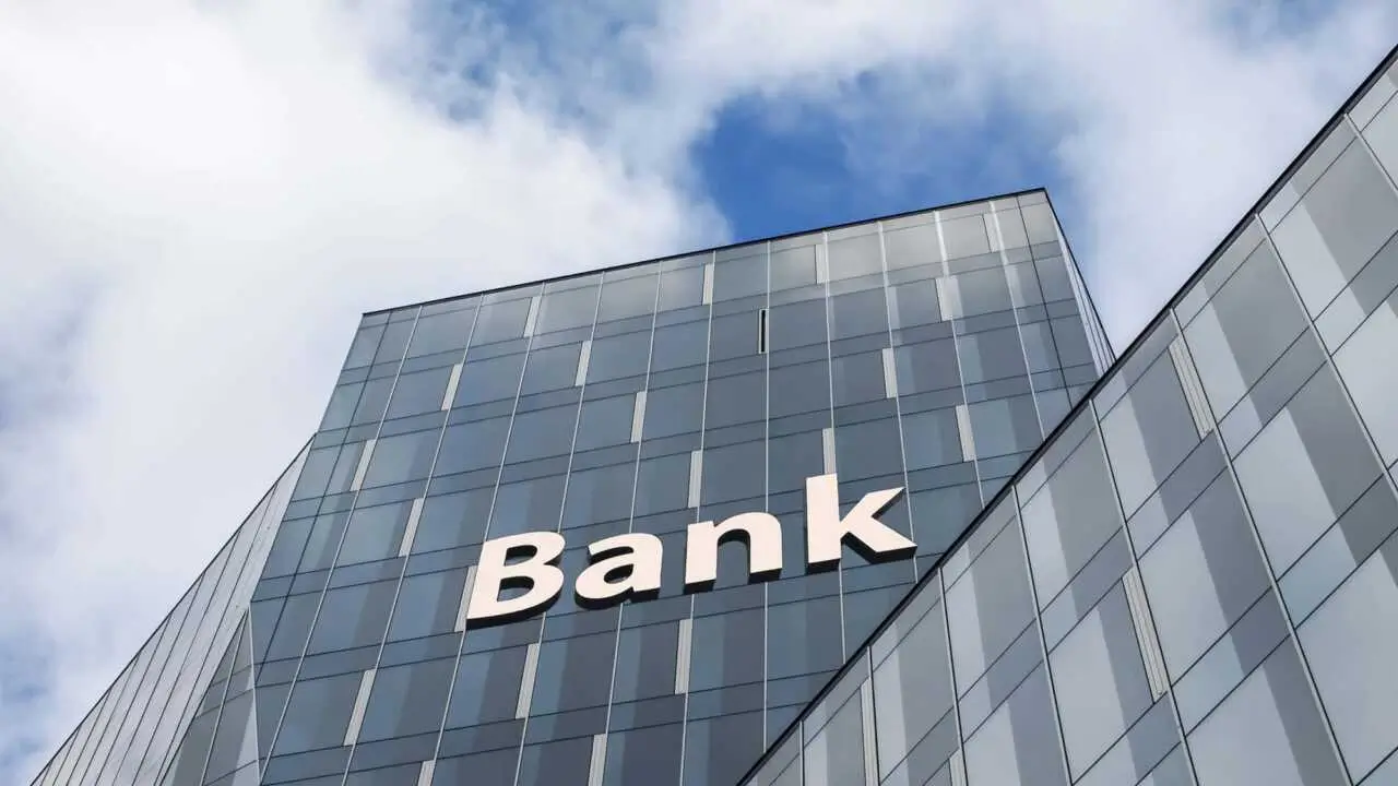 Jamoatchilik uchun muhim tashkilotlar ro‘yxati tasdiqlandi