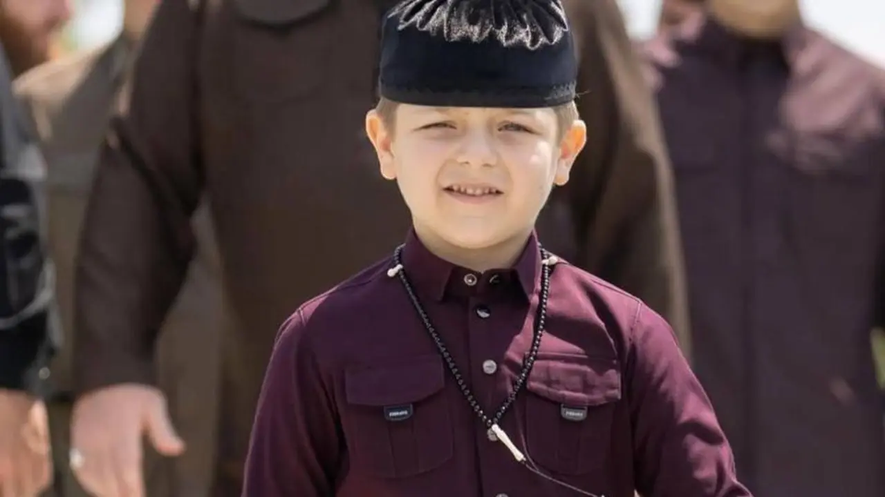 Discussion of the leader family's valuable properties