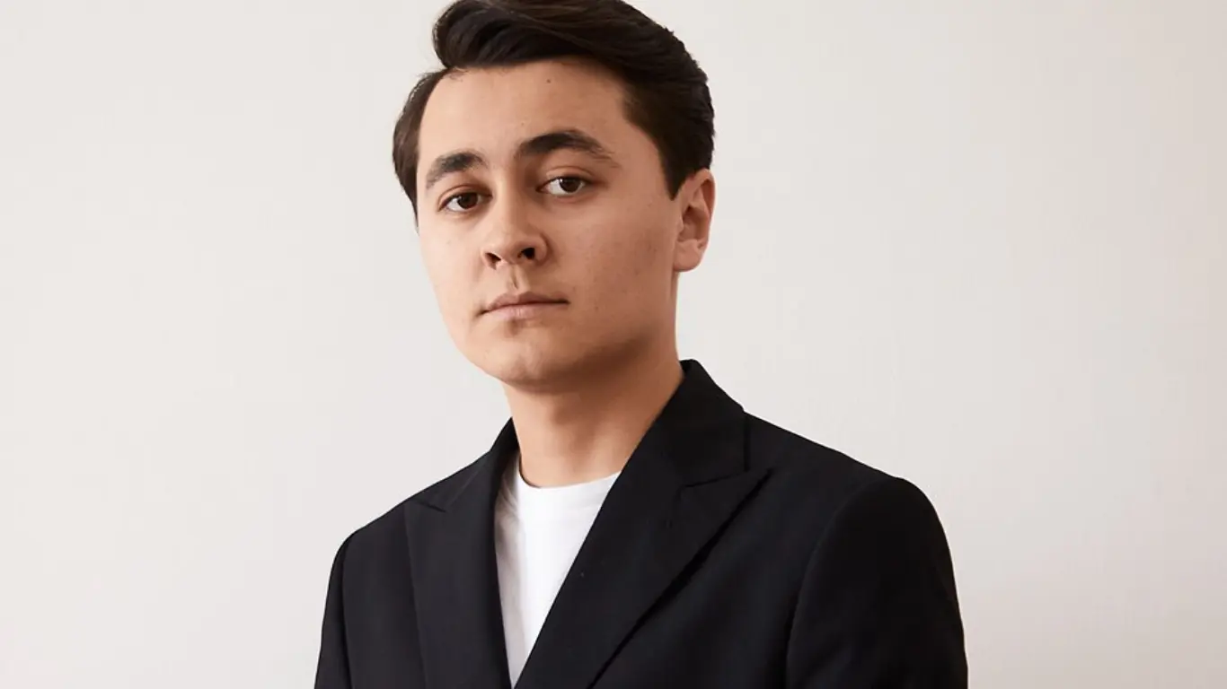 Тимур Алихонов объяснил, почему переехал в арендуемую квартиру