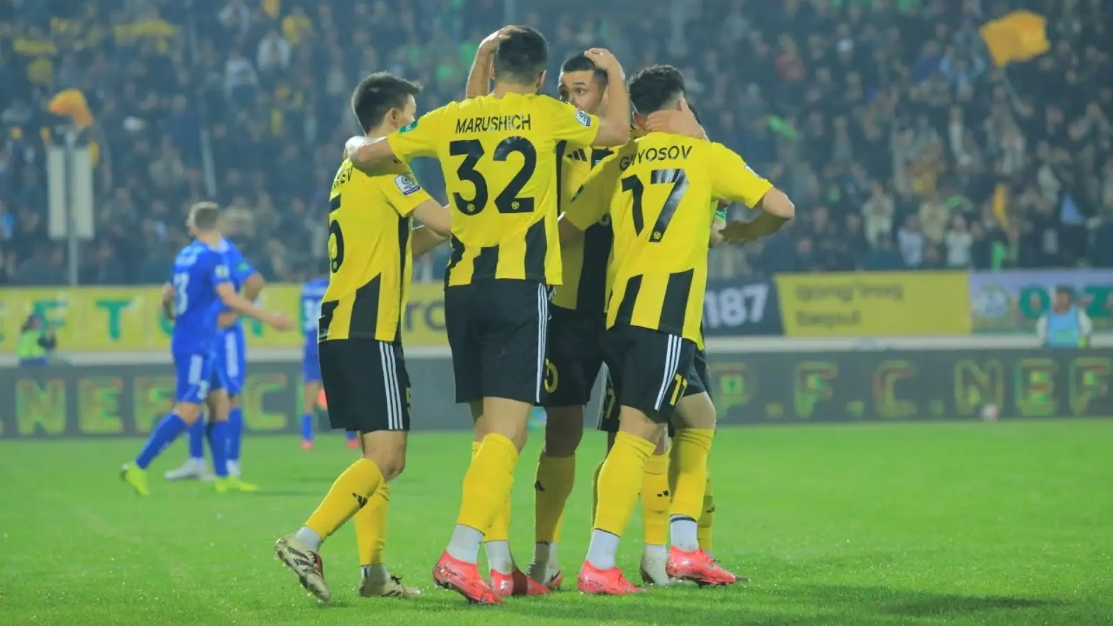 2026 Super League: Derbies and battles for glory