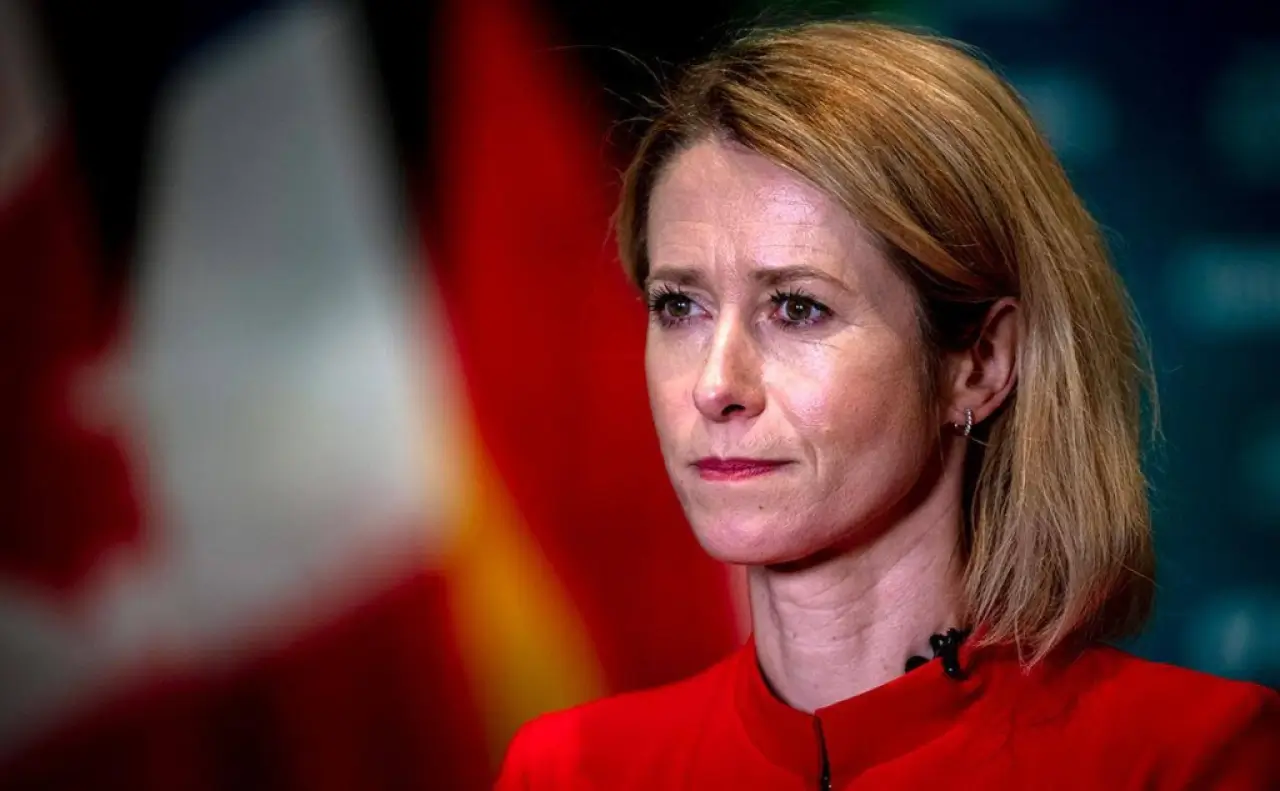 Yevropa Ittifoqi Venesuela bo‘yicha xavotir bildirdi