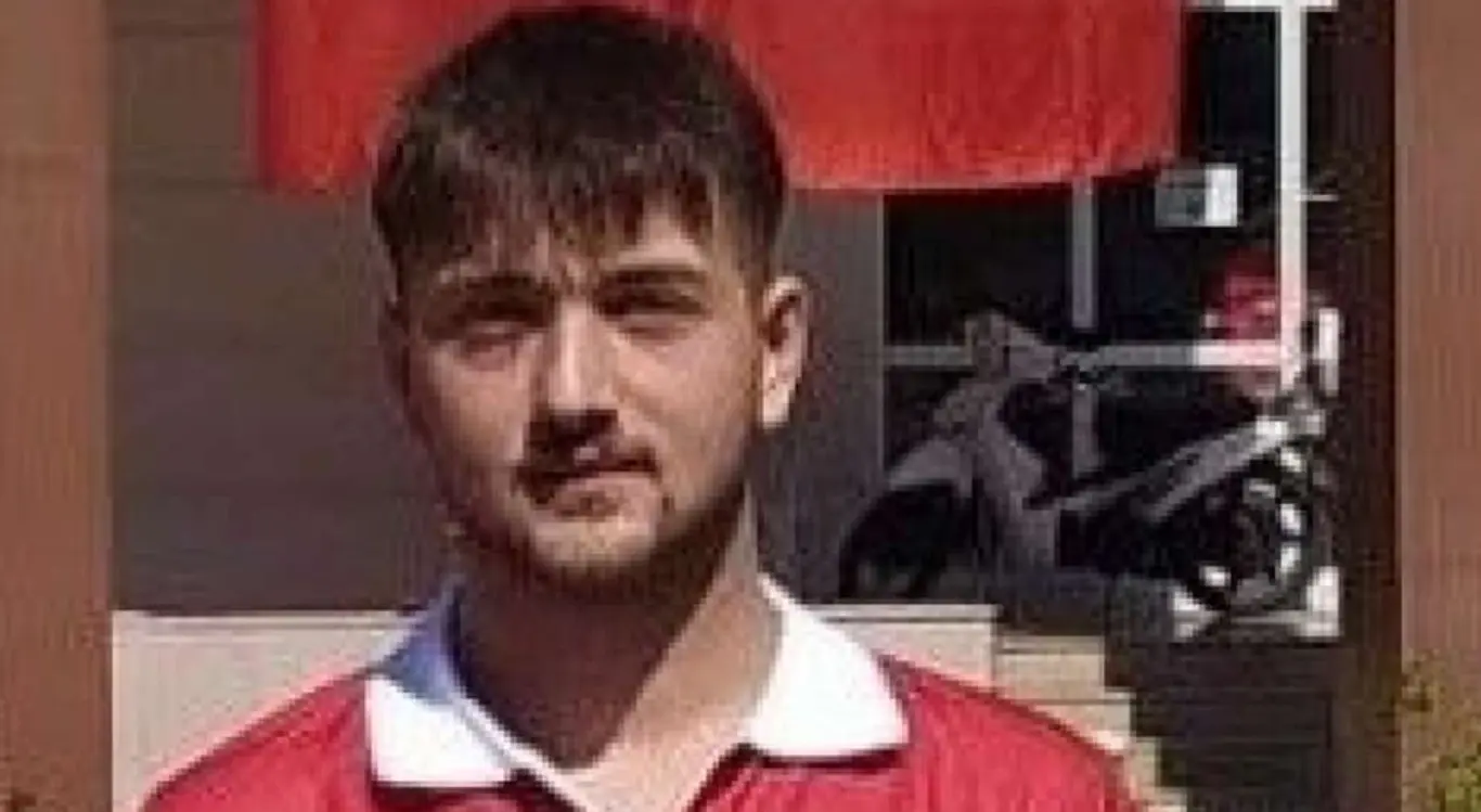 Traffic Accident in Samsun: Former Badminton Player Passed Away