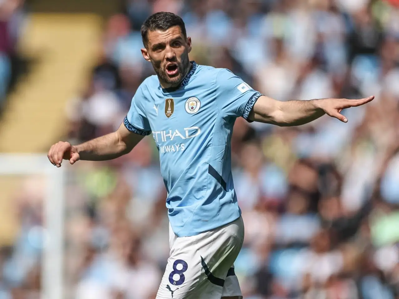 Can Kovachich move to Milan?