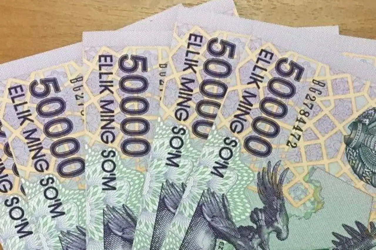 New reforms in the state social insurance system