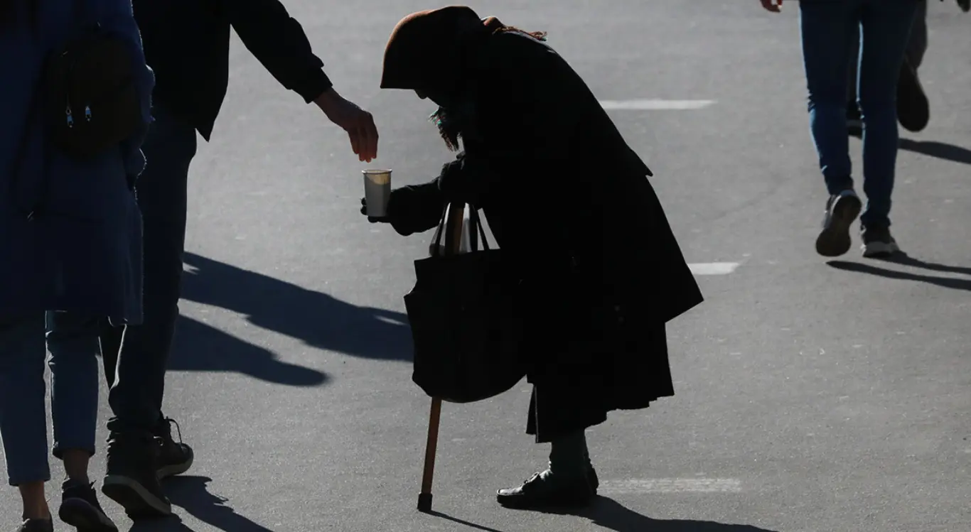 366 ming oila kambag‘allikdan chiqdi, ishsizlik kamaydi