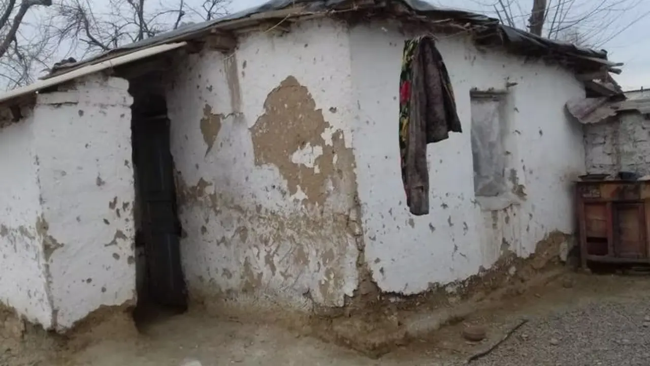 1 billion soums allocated to the 100 most active neighborhoods