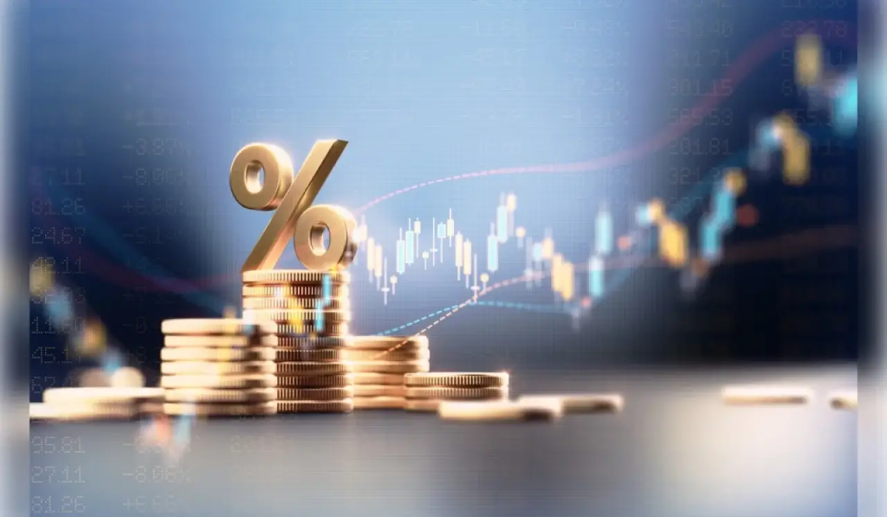 Для малого бизнеса выделят кредит в размере 140 триллионов сум