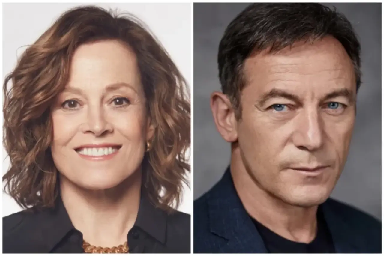 Amazon официально объявила актерский состав сериала «Tomb Raider»