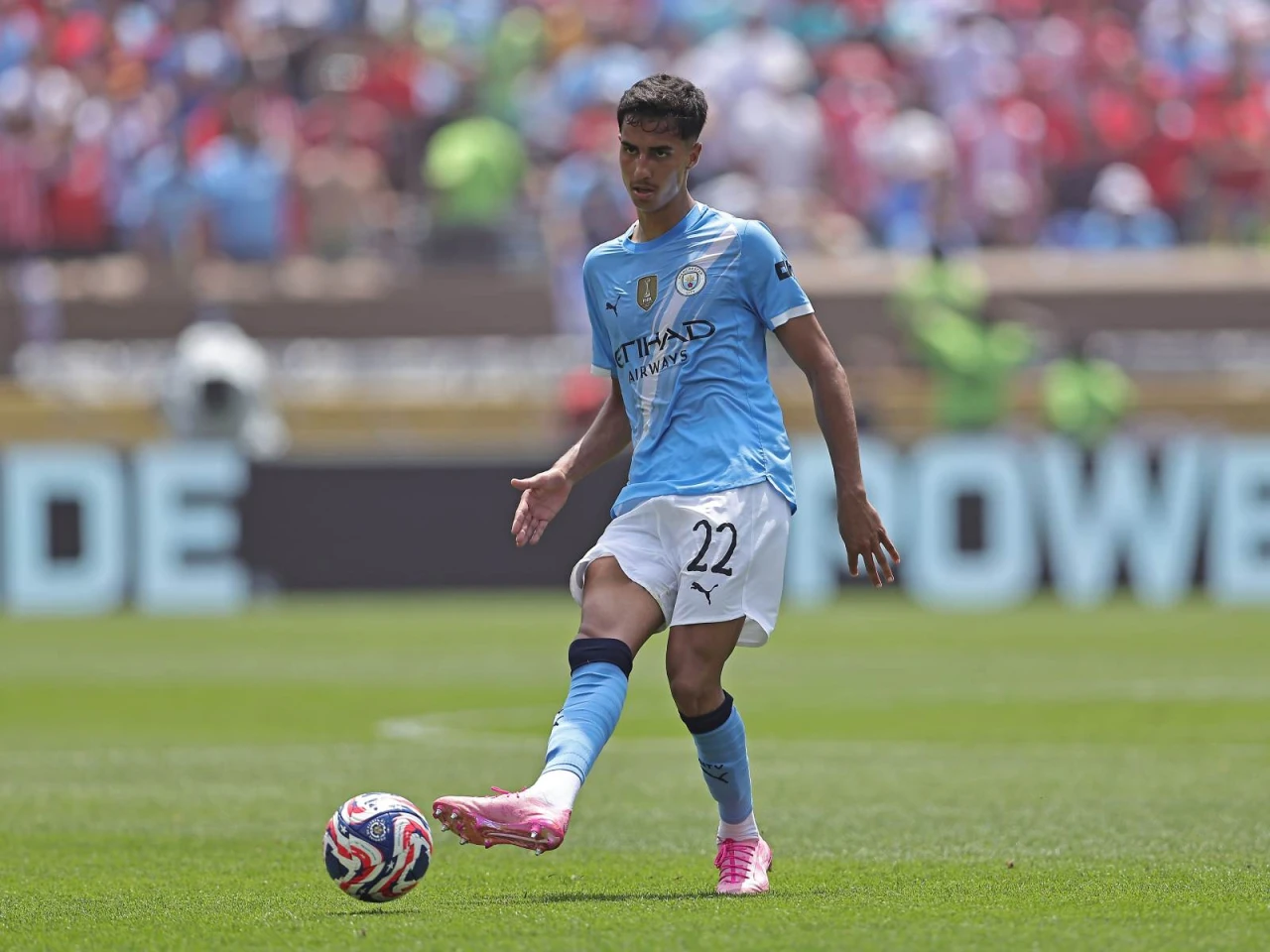 Girona defeated Getafe in the last minute