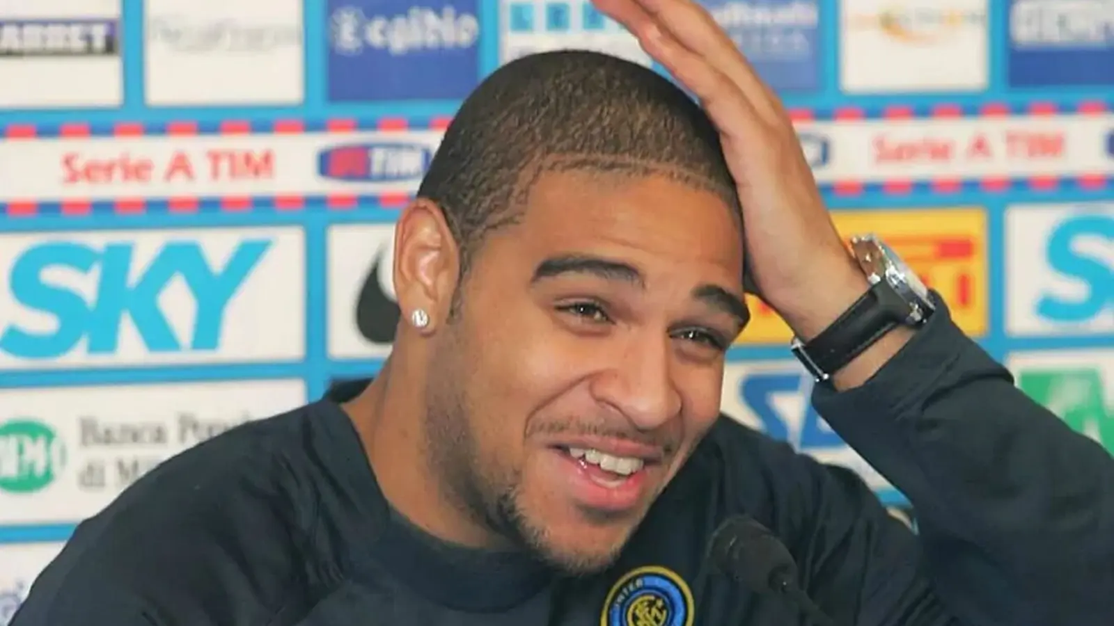 Adrianoning onasi sun’iy intellekt firibgarlariga aldandi