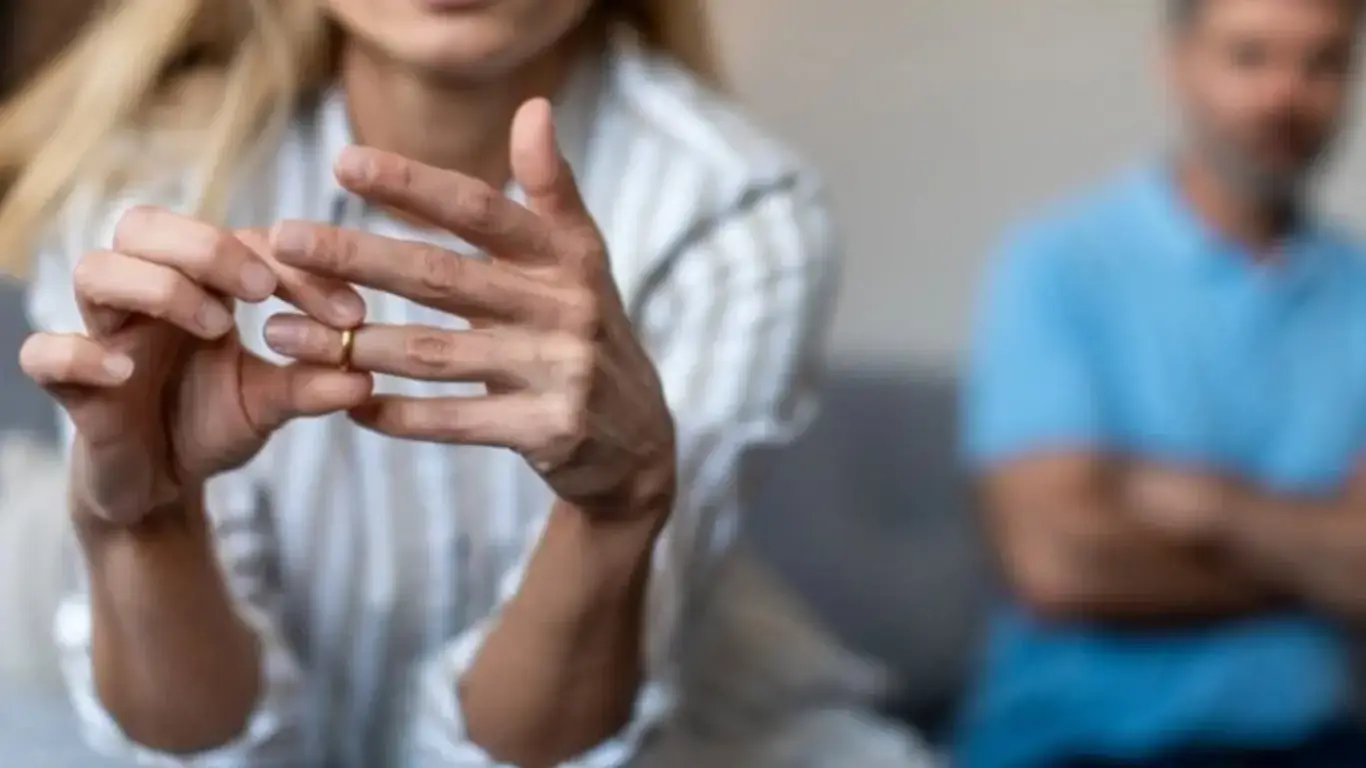 Rossiyada oilaviy nizolar uchun mediatsiya majburiy bo‘ladi