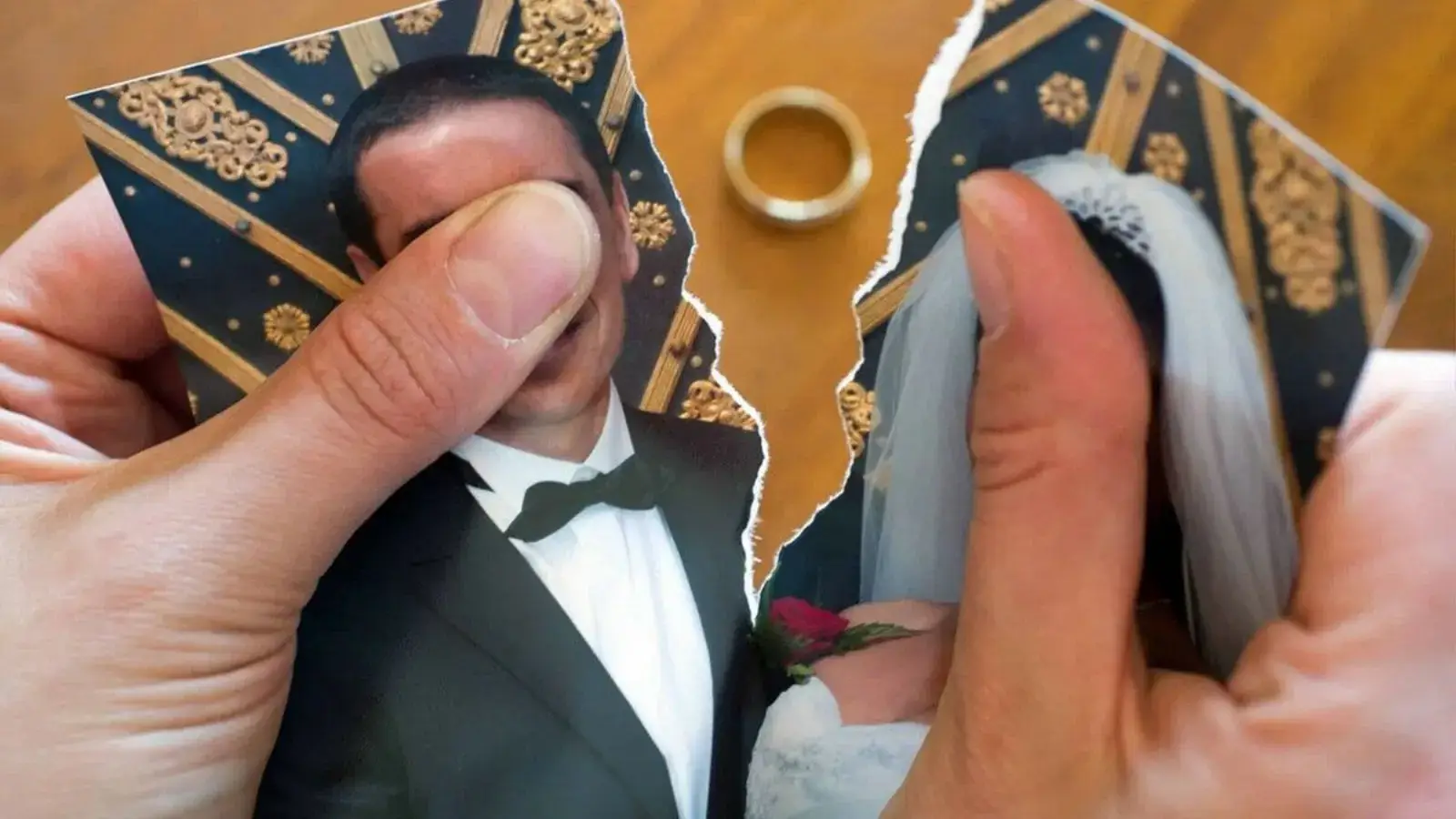 Housing issues after divorce: what does the law require?