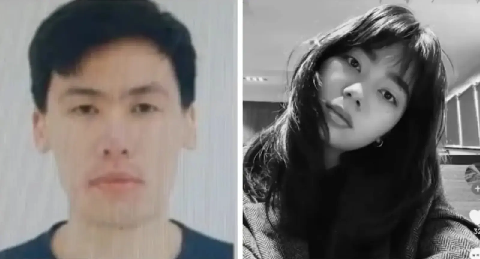 Murder in Shymkent: Police negligence criticized