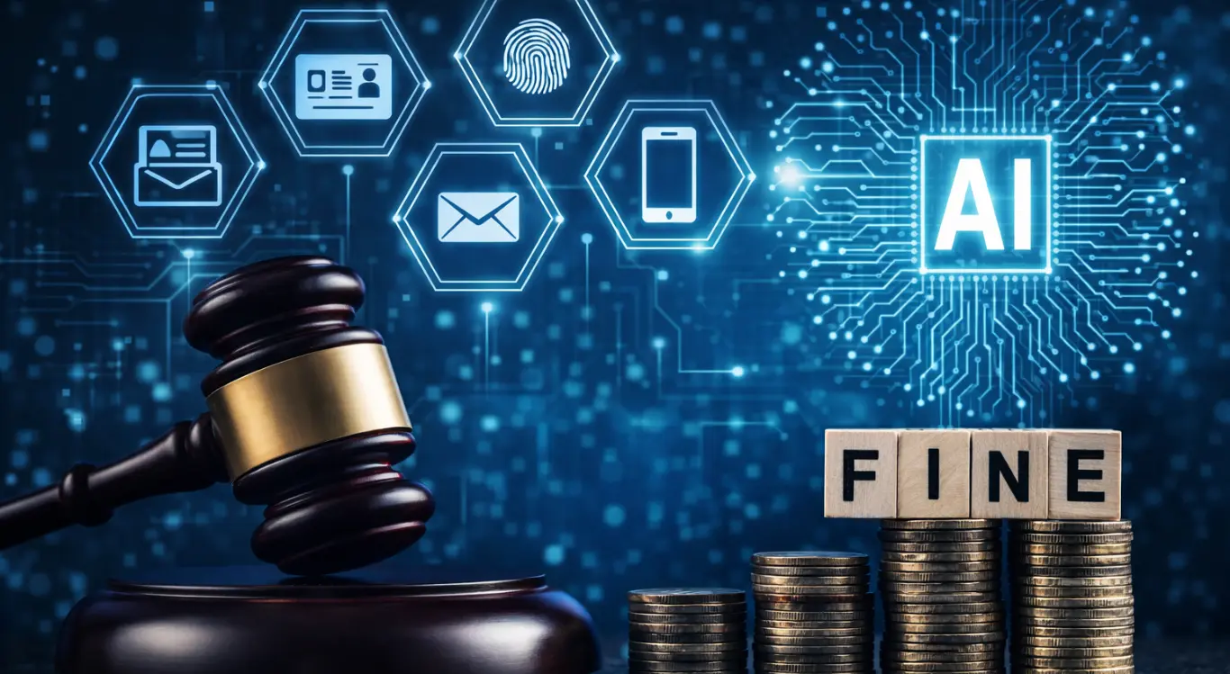 O‘zbekistonda sun’iy intellektga doir yangi tartiblar joriy etildi