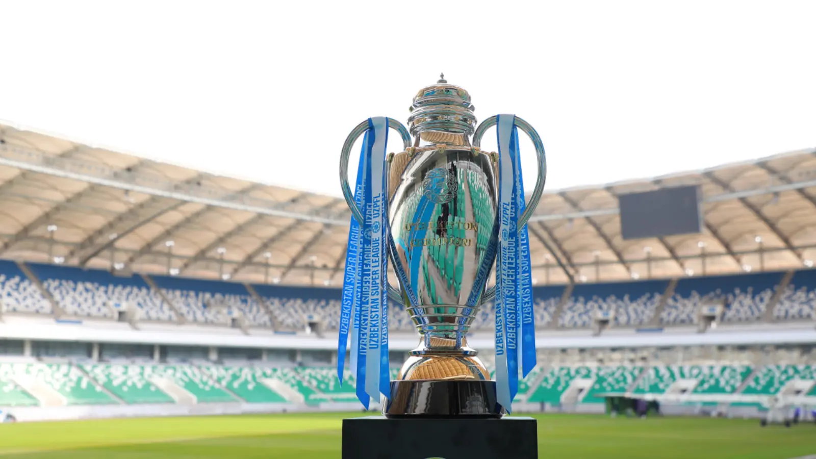 Superliga 2024 qur’asi bugun soat 19:00 da