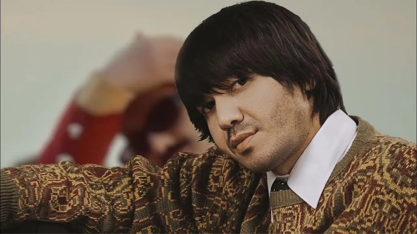 Rayhonning konsertlari yildan-yilga ta’sirchan bo‘lmoqda