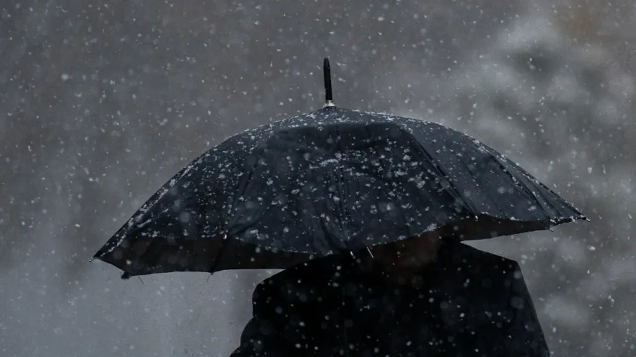 10-yanvar: O‘zbekistonda ob-havo iliq va barqaror