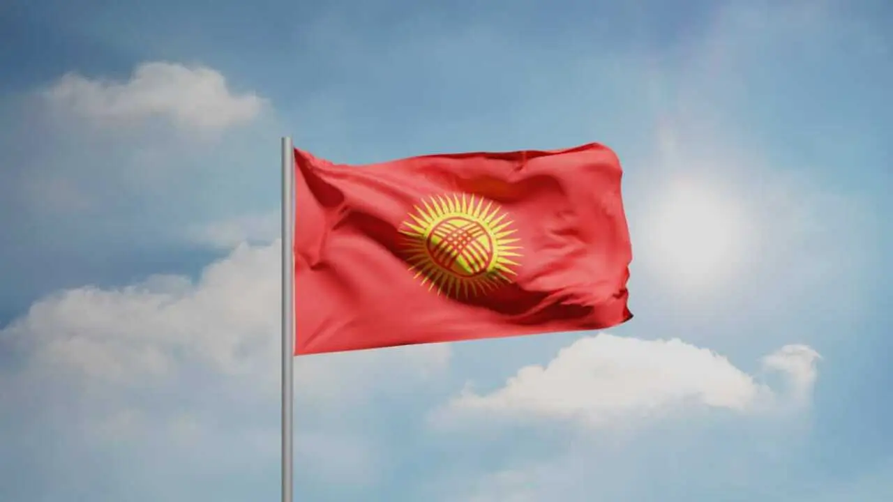 Qirg‘iziston AQSh bilan vizasiz rejimni qayta ko‘rib chiqmoqchi