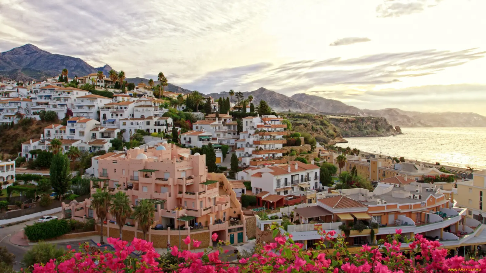 Tourism in Uzbekistan: 11.7 million visitors in 2025