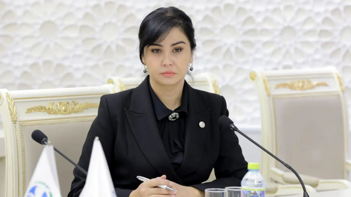 Penalties for violence against minors will be increased