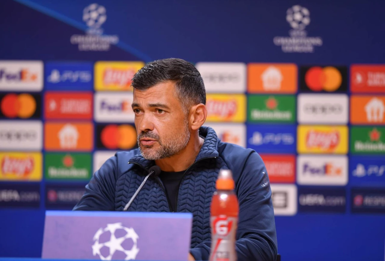 Karim Benzema was dissatisfied with Al-Ittihod's offer