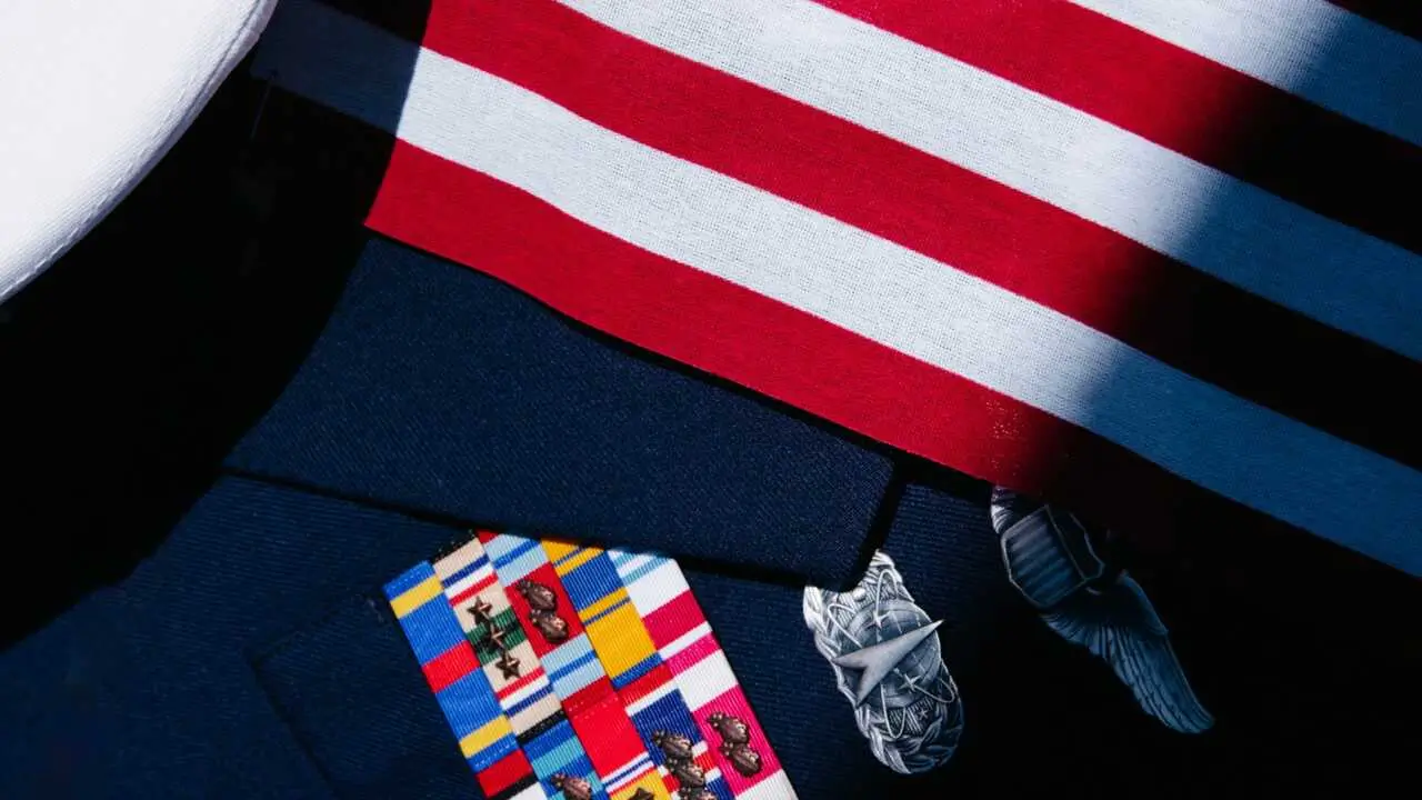 США пытаются усилить влияние в Гренландии