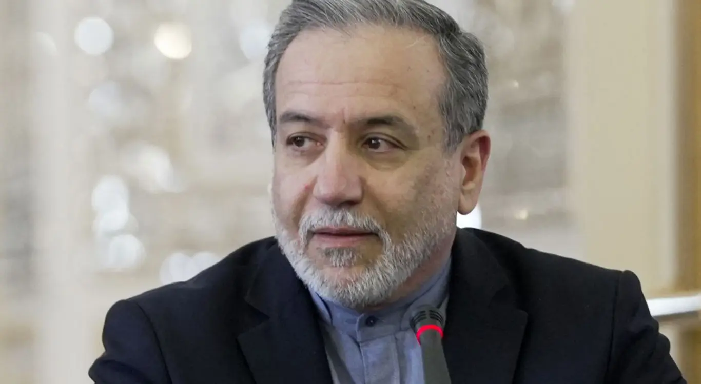 3117 people died in Iran protests