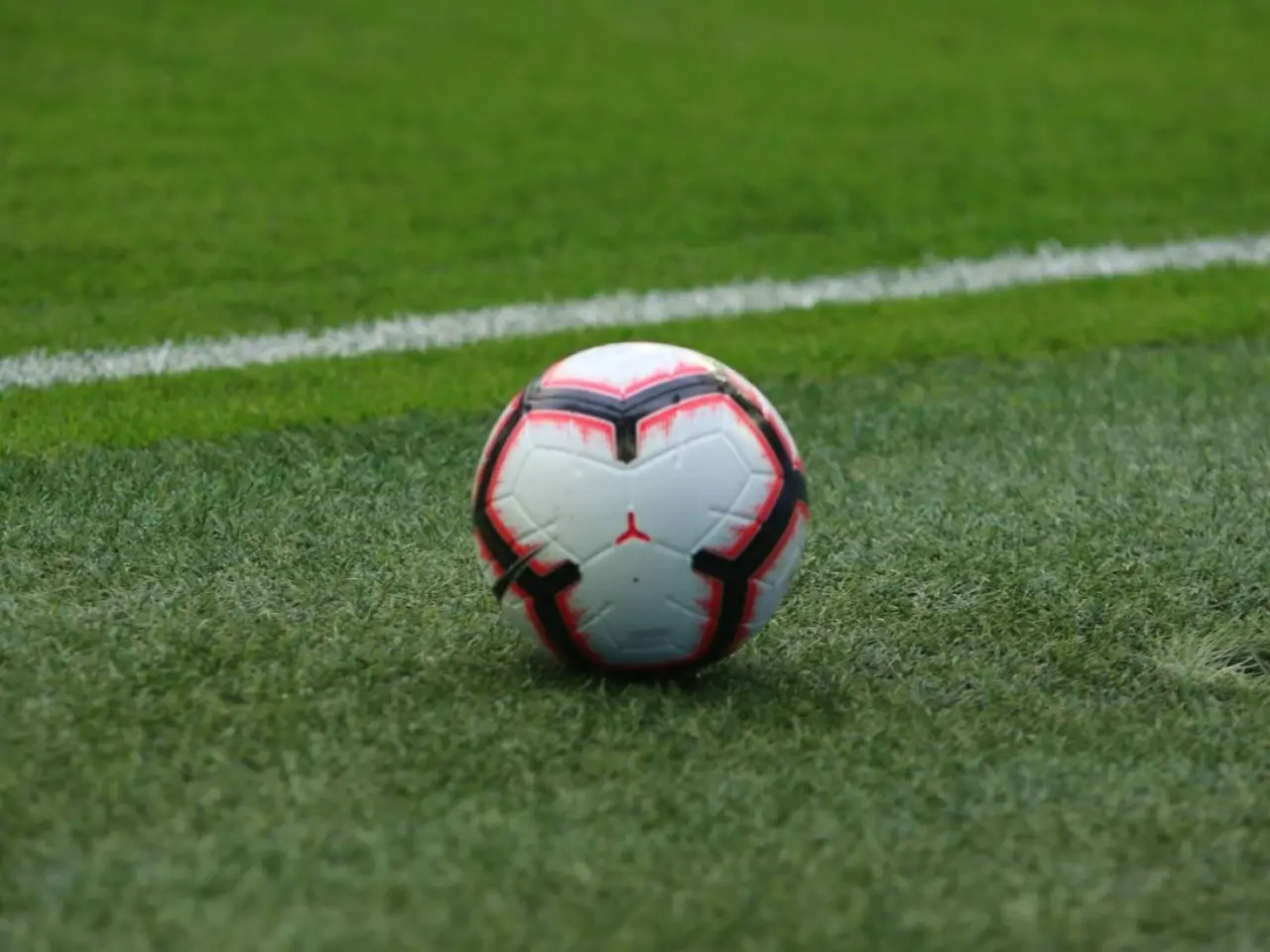 “Quilmes” calls on fans to help renovate the stadium