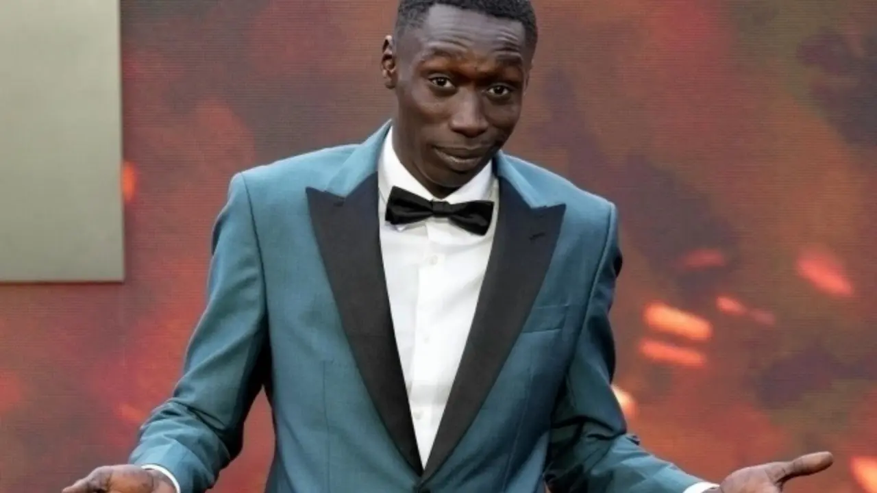 Habi Leym intellektual mulkini 975 mln dollarga sotdi