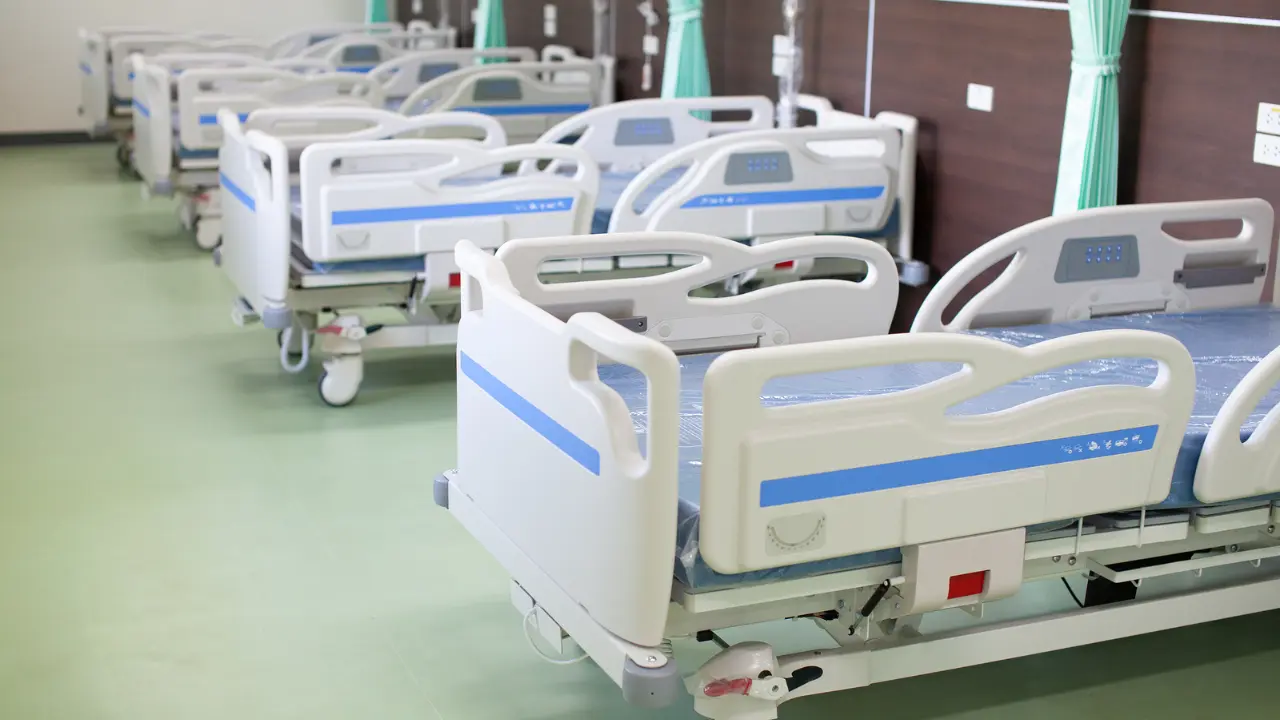 Узбекистан становится центром медицинского туризма