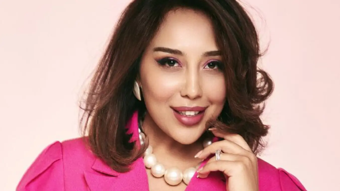 Dilnozdan yangi qo‘shiq: “Dilbarim edingku” tez kunda!