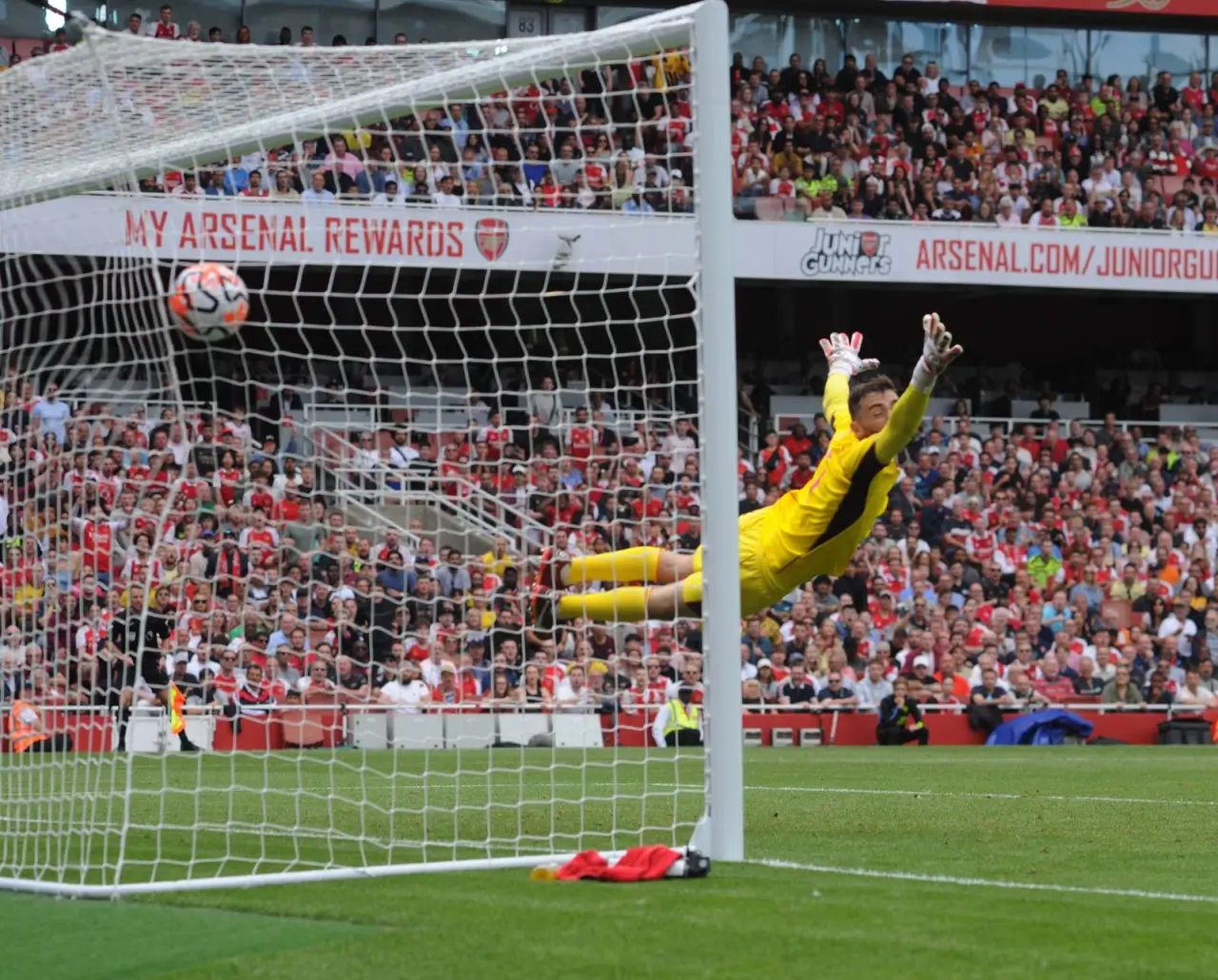 Panenka: «Panenka» zarbasi hurmatsizlik emas, mahoratdir