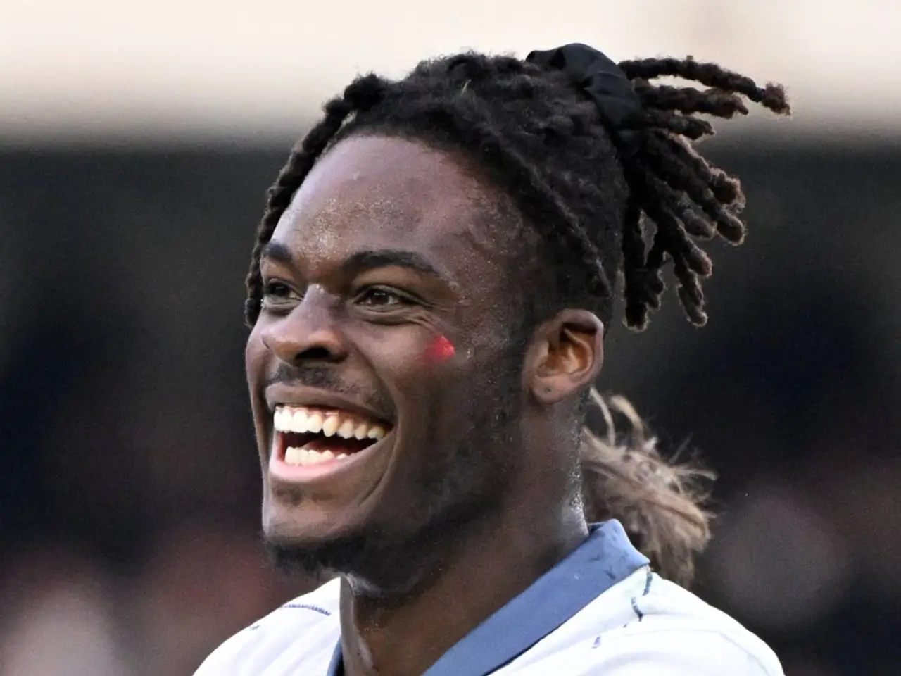 Баллак: Биссек идеальный футболист для «Баварии»